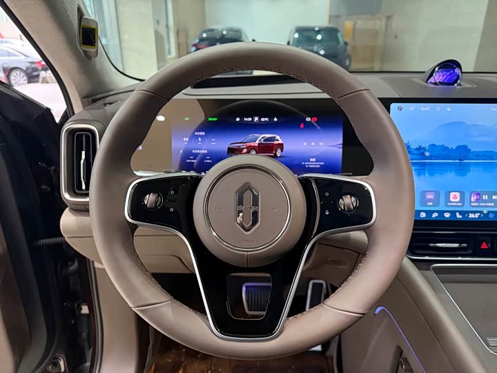 Фото 9 - Aito M9