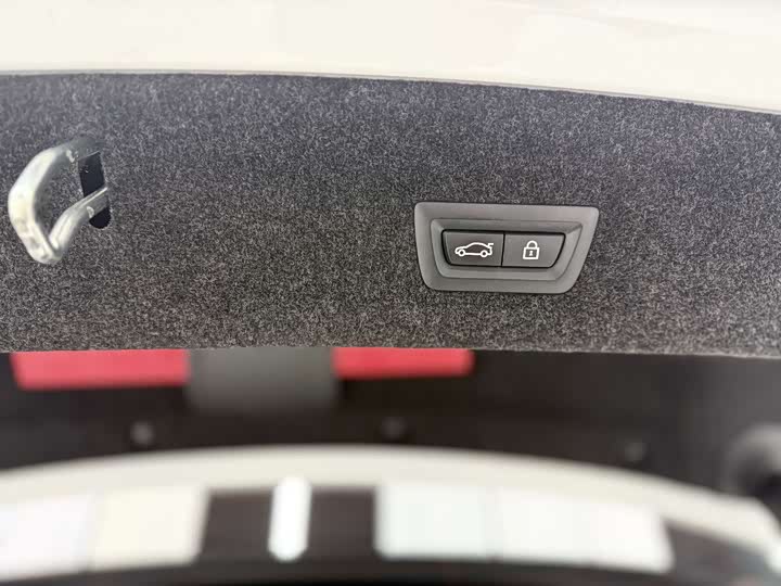 Фото 8 - BMW 3 Series