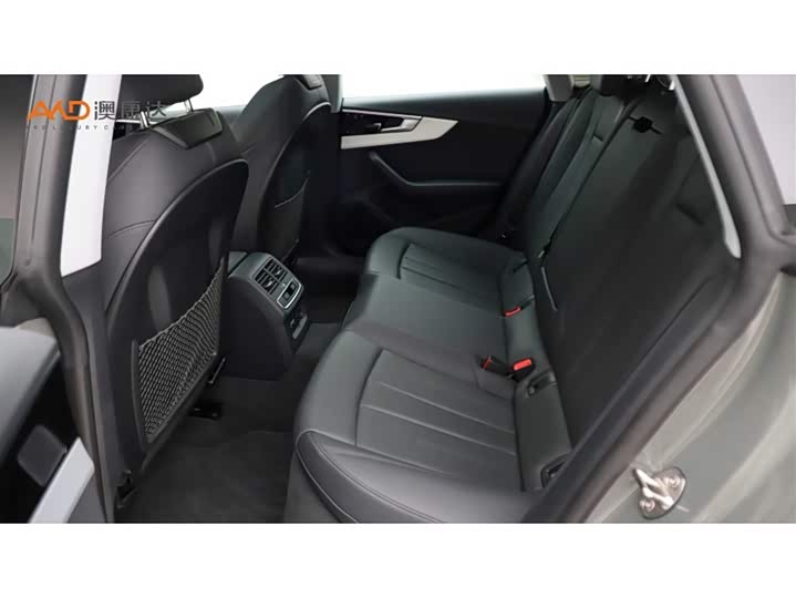 Фото 7 - Audi A5