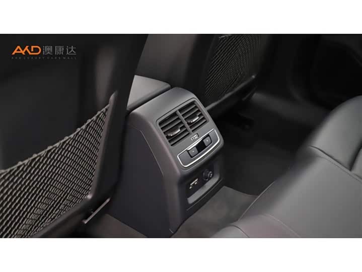 Фото 9 - Audi A5