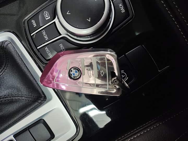 Фото 9 - BMW 1 Series