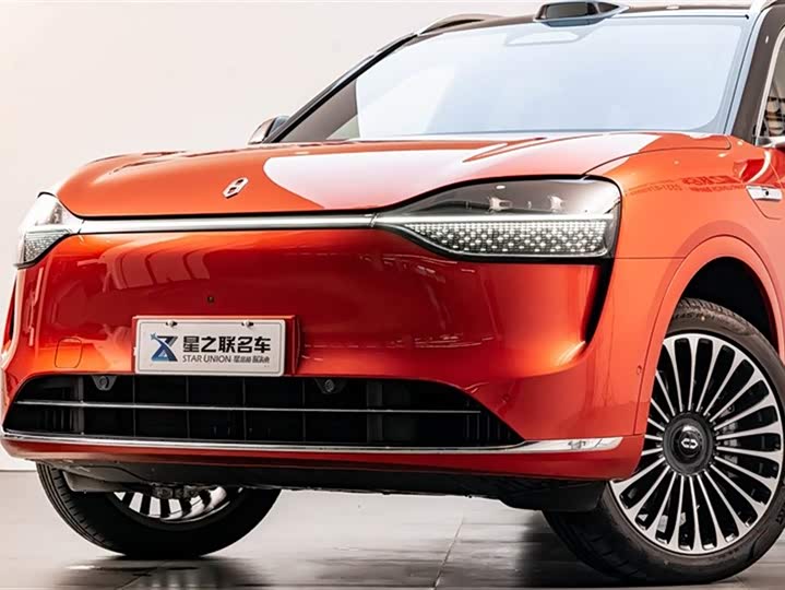 Фото 1 - Aito M9