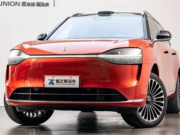 Фото 3 - Aito M9