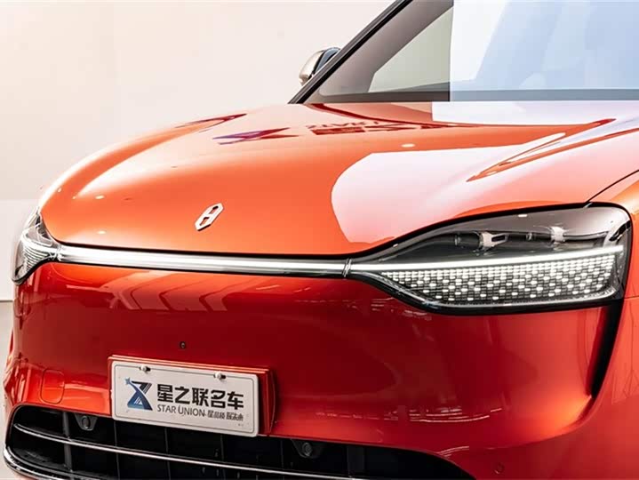 Фото 4 - Aito M9