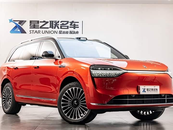 Фото 5 - Aito M9