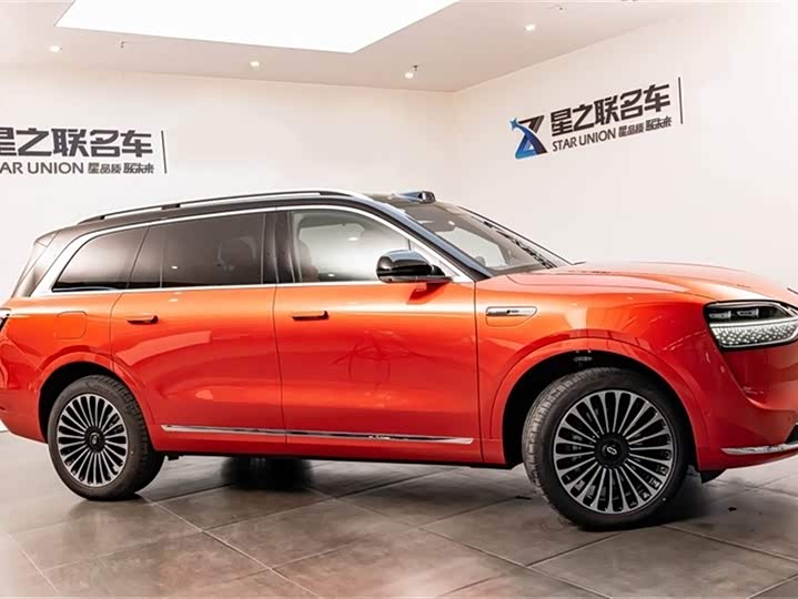 Фото 6 - Aito M9