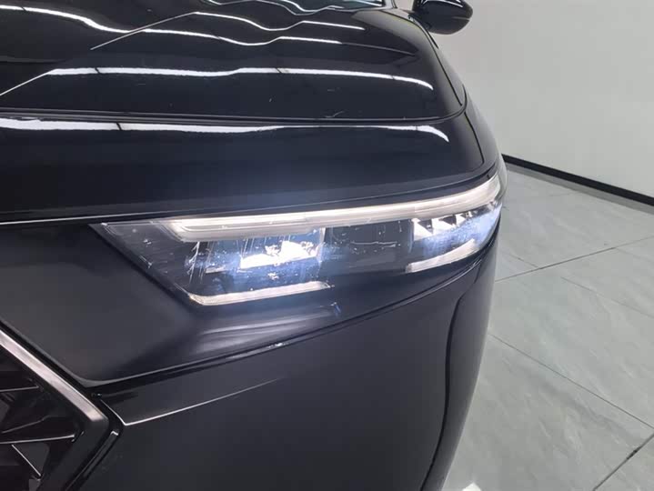 Фото 5 - Honda Accord