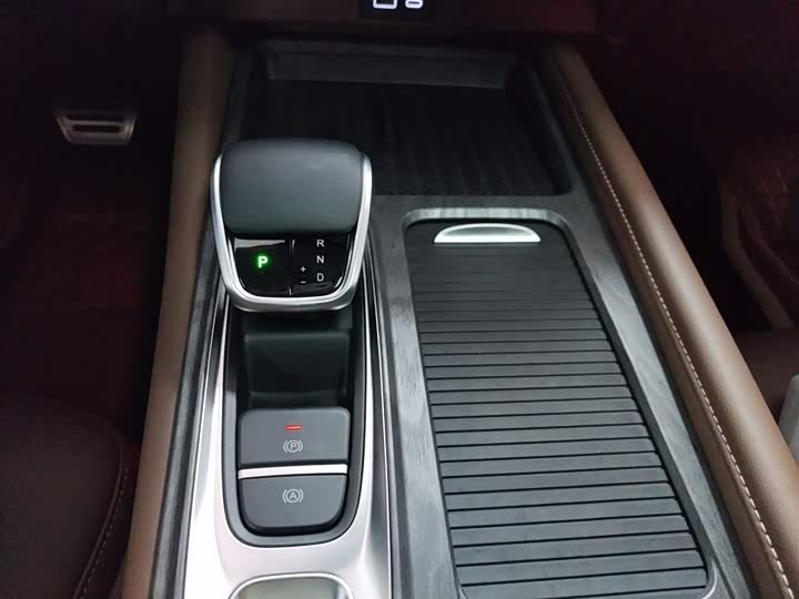 Фото 6 - Chery Arrizo 8