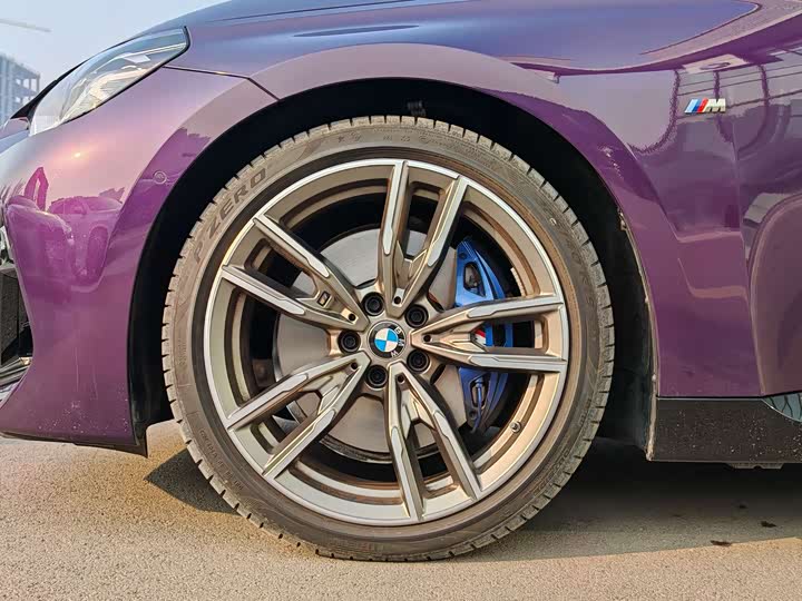 Фото 6 - BMW 2 Series