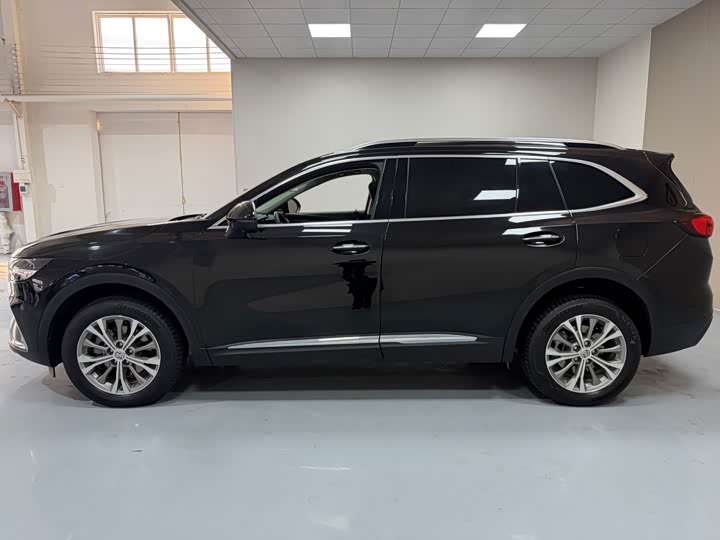 Фото 7 - Buick Envision Plus