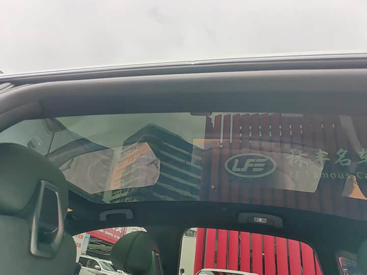 Фото 9 - Nissan N7