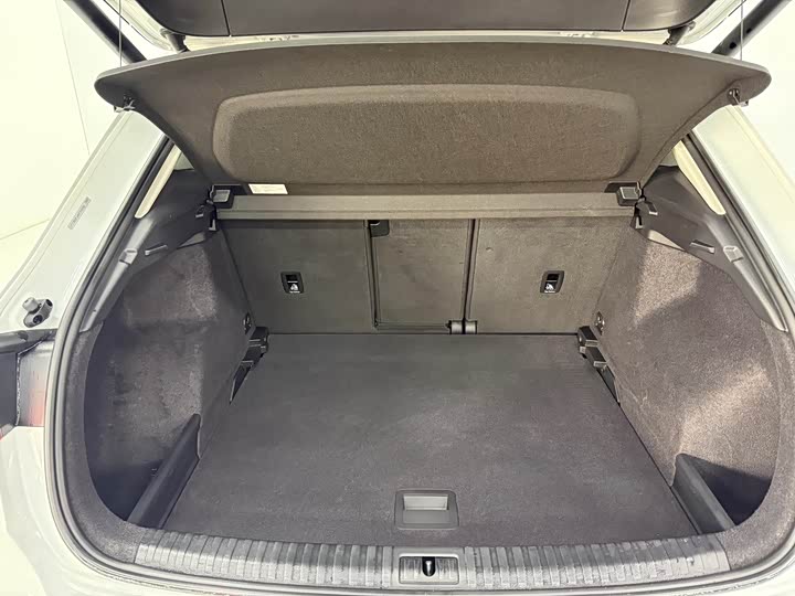 Фото 7 - Audi Q3