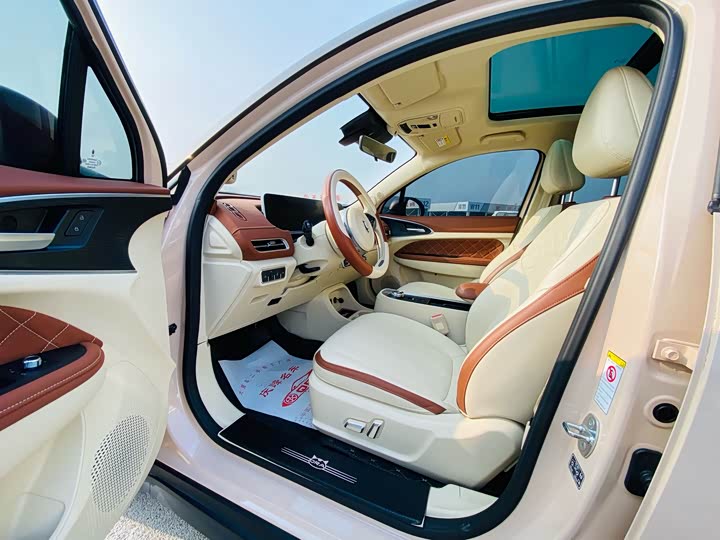 Фото 4 - Ora Good Cat (03)