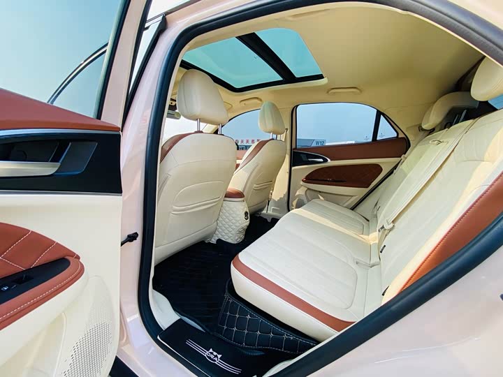 Фото 5 - Ora Good Cat (03)