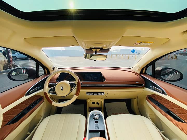 Фото 6 - Ora Good Cat (03)