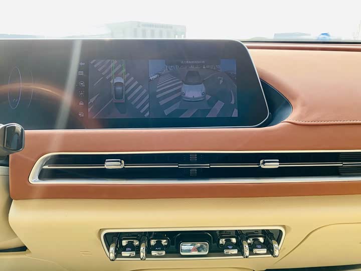 Фото 8 - Ora Good Cat (03)