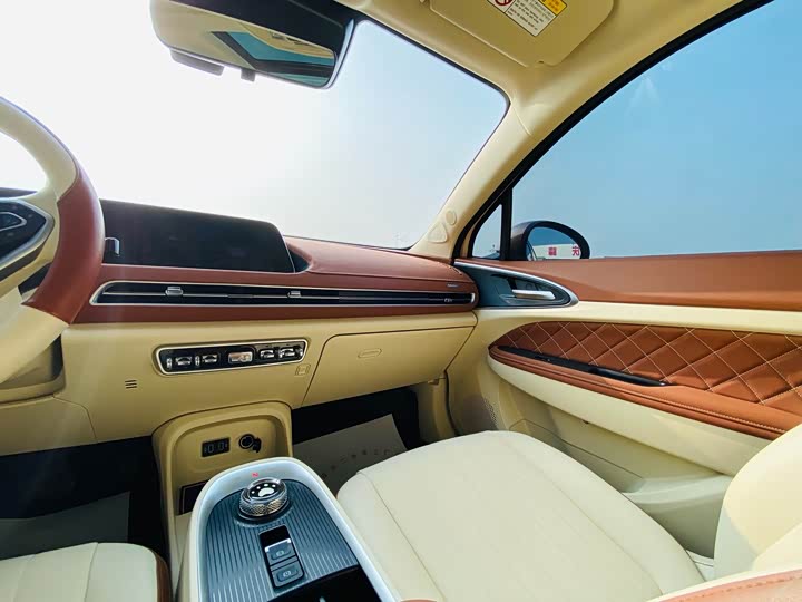 Фото 9 - Ora Good Cat (03)