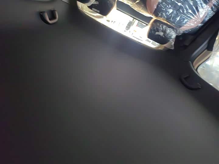 Фото 8 - BYD Seagull