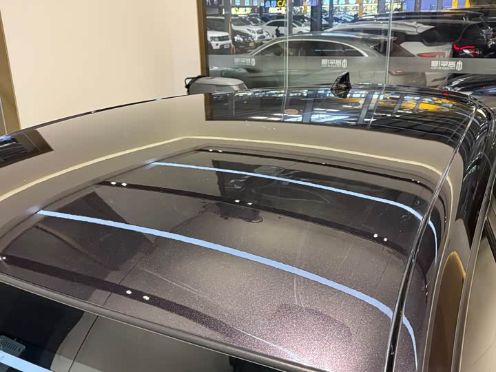 Фото 5 - Honda ZR-V