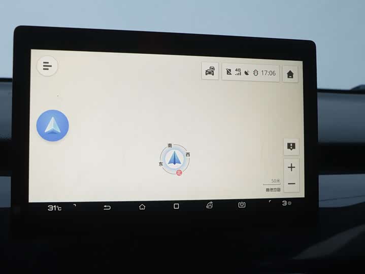 Фото 7 - BYD Song