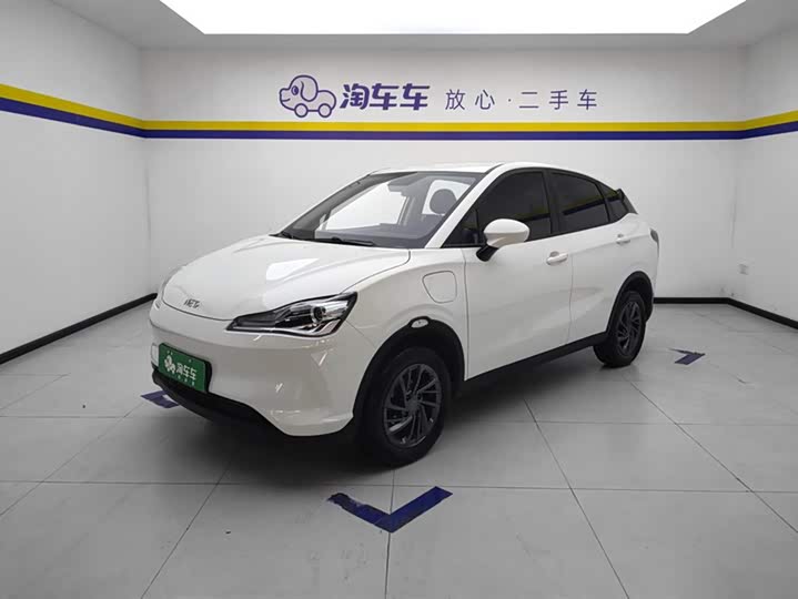 Фото 1 - Hozon V