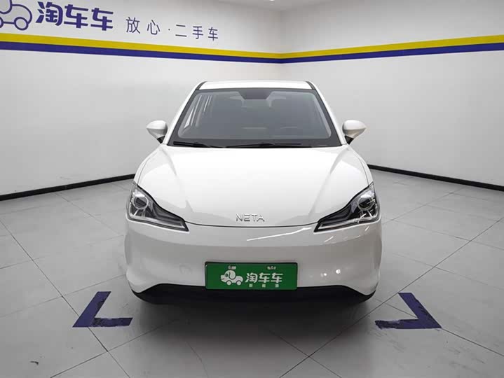 Фото 2 - Hozon V