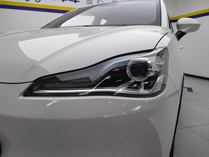 Фото 5 - Hozon V