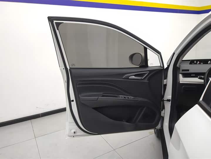 Фото 7 - Hozon V