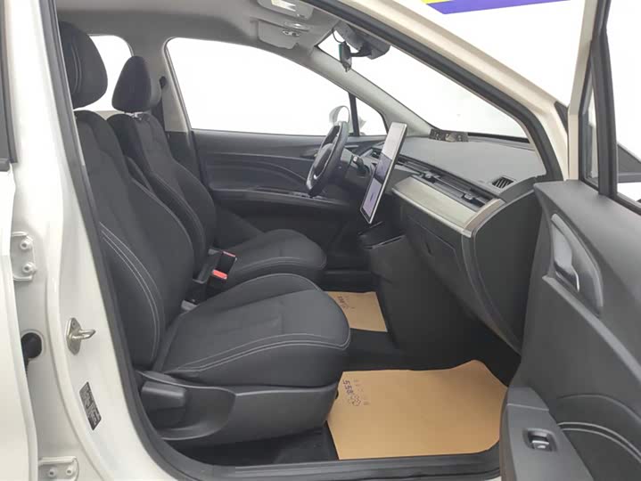 Фото 8 - Hozon V