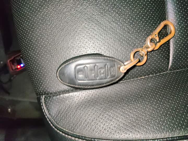 Фото 9 - Nissan X-Trail