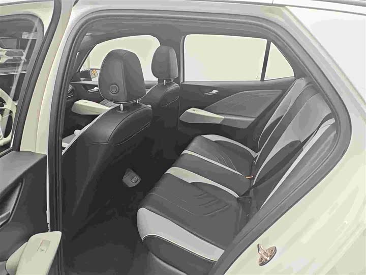 Фото 8 - Volkswagen ID.3