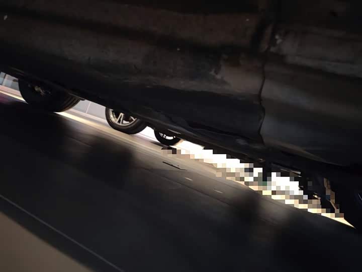 Фото 2 - Audi Q5L