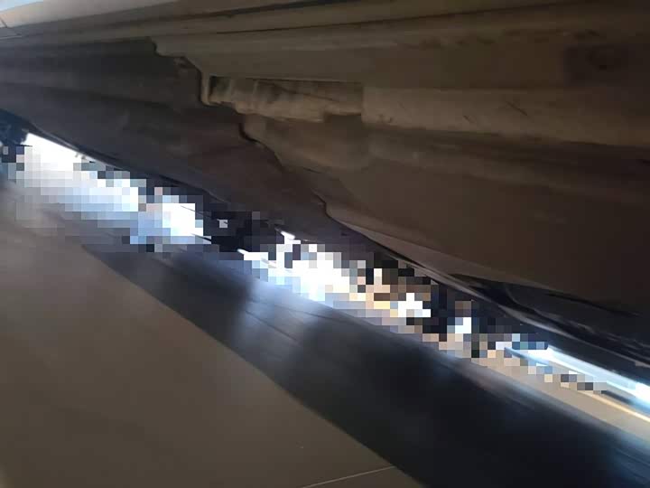 Фото 6 - Audi Q5L