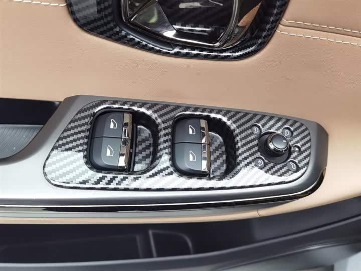 Фото 9 - Nio ES6