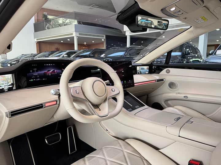 Фото 9 - Stelato S9