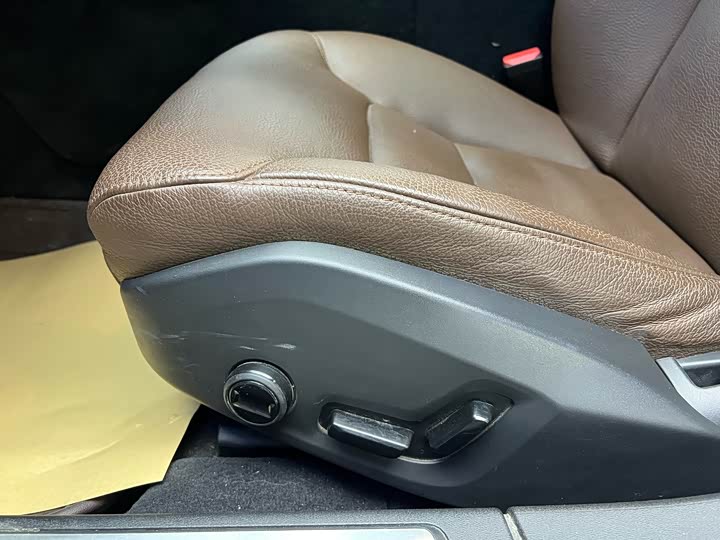 Фото 6 - Volvo S90