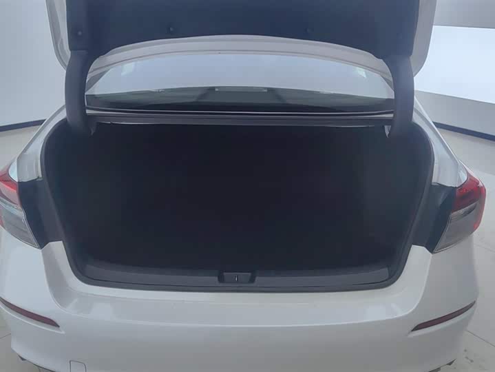 Фото 4 - Honda Civic