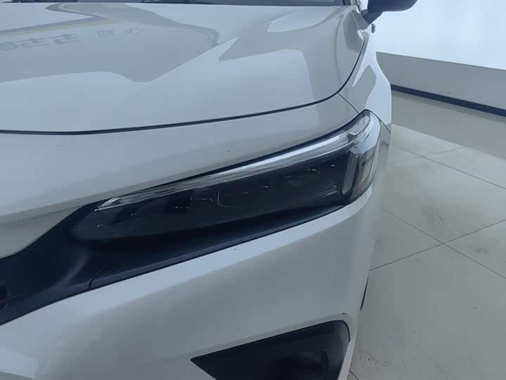 Фото 5 - Honda Civic