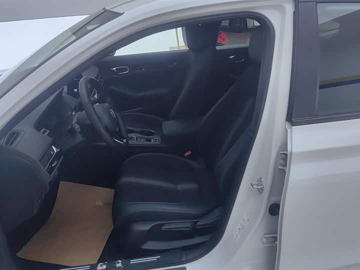 Фото 9 - Honda Civic