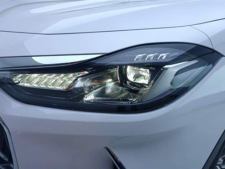 Фото 5 - Jetour X70 Plus