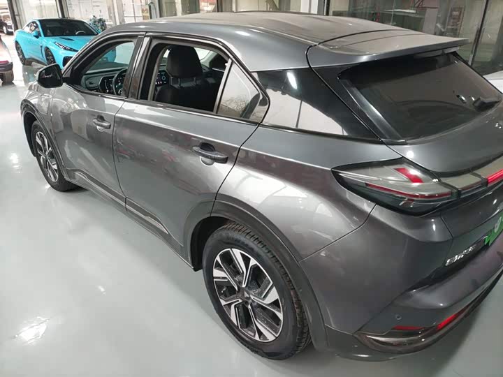 Фото 5 - Hozon U