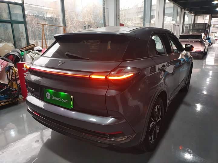 Фото 7 - Hozon U