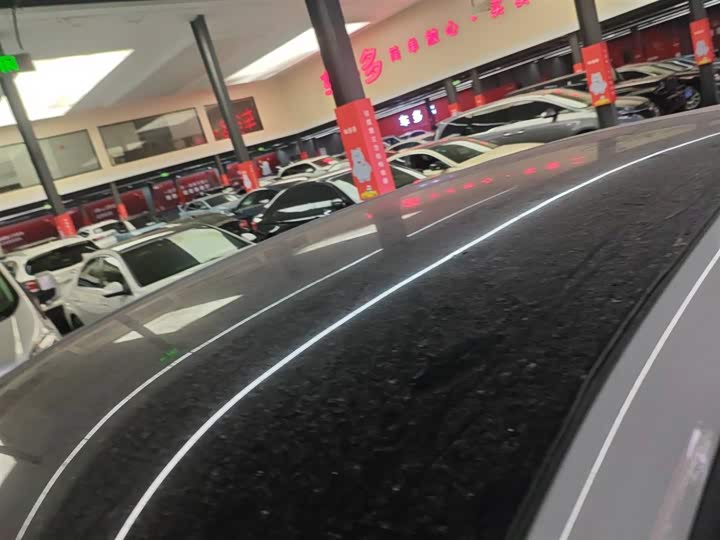 Фото 6 - Leapmotor B10