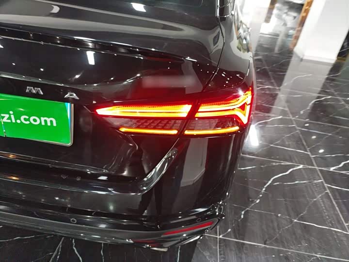 Фото 8 - Nissan Teana