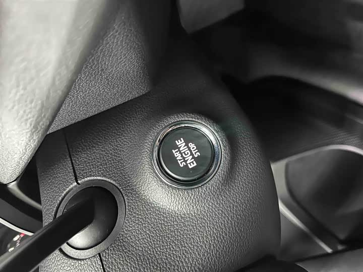 Фото 4 - Skoda Octavia Pro