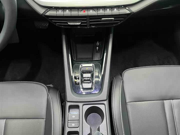 Фото 5 - Skoda Octavia Pro