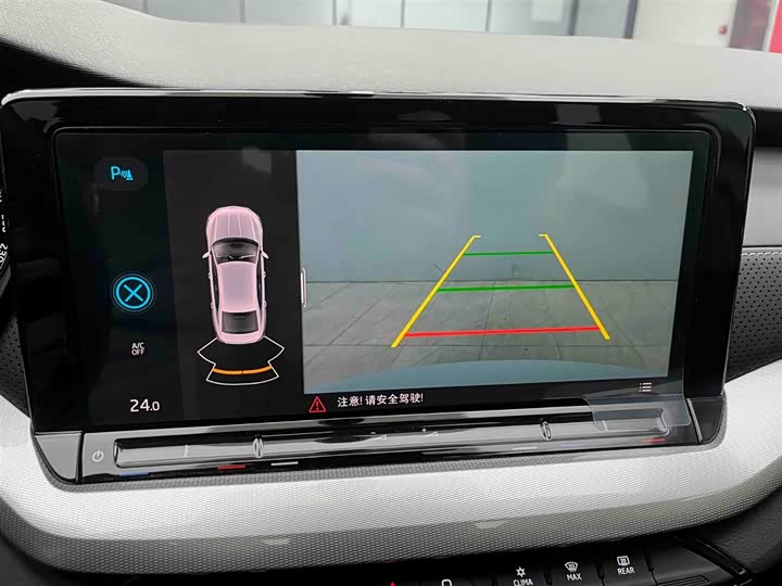 Фото 7 - Skoda Octavia Pro