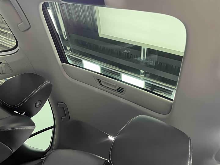 Фото 9 - Skoda Octavia Pro