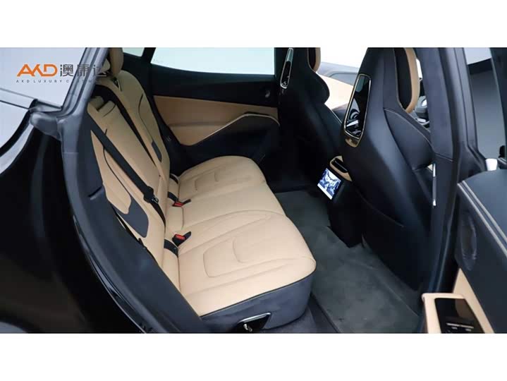 Фото 8 - Lotus Eletre