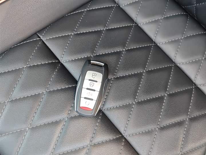 Фото 9 - Great Wall Pao